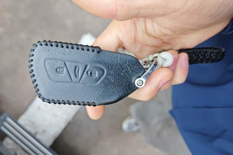 Used Volkswagen Teramont X 2023 380TSI Four-Wheel Drive Prestige Luxury Edition