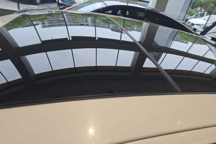 Used BMW 3 Series GT 2018 320i Sport Edition