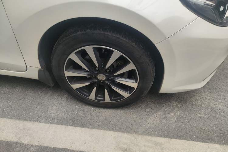 Used Nissan Teana 2016 2.0L XL-Upper Smart Edition