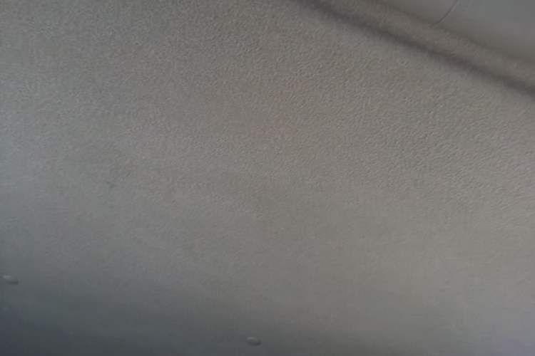 Used Toyota YARiS L Zhi Xiang 2017 1.5E CVT Dynamic Edition
