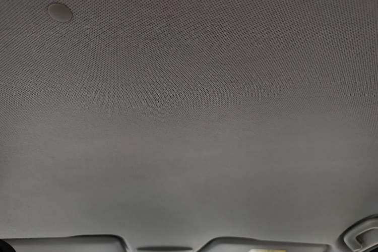 Used Baojun 360 2019 1.5L CVT Elite Version China VI
