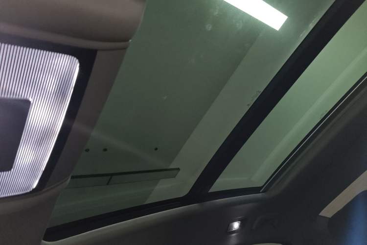 Used Volkswagen Passat 2023 Restyled 330TSI Starry Luxury Edition