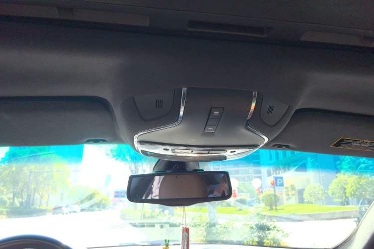 Used Maserati Ghibli 2014 3.0T Standard Edition
