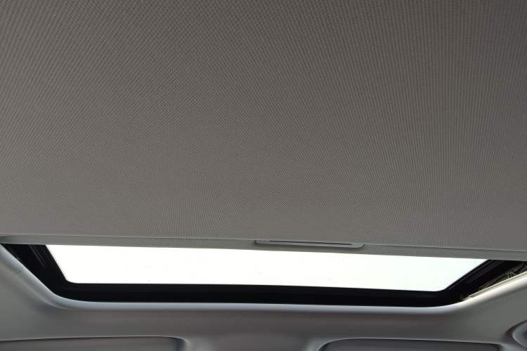 Used Buick Verano 2023 Pro Enjoyment Edition