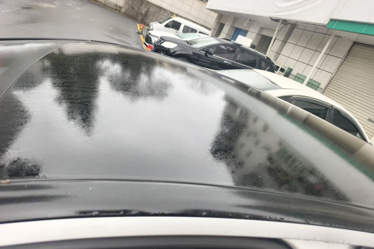 Used Volkswagen ID.3 2024 Outstanding Edition