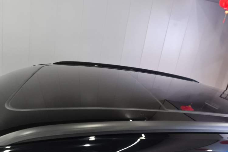 Used Audi Q5L 2024 45 TFSI Luxury Dynamic Model