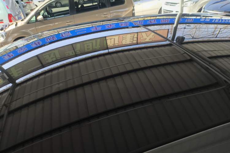 Used Kia K5 2021 380T GT-Line Refreshed Edition Roof