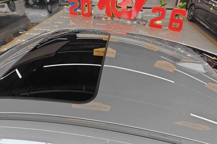 Used BMW 4 Series 2023 425i M Sport Night Edition