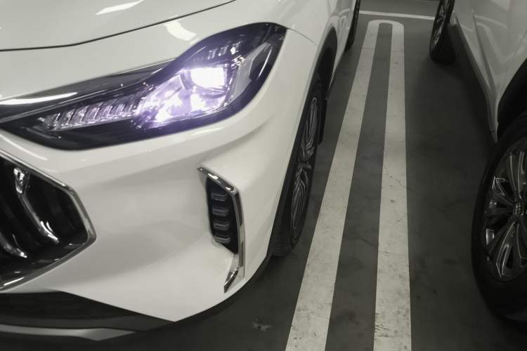 Used JETOUR X70 PLUS 2025 Champion Edition 1.5T DCT Champion PRO 5-Seater
