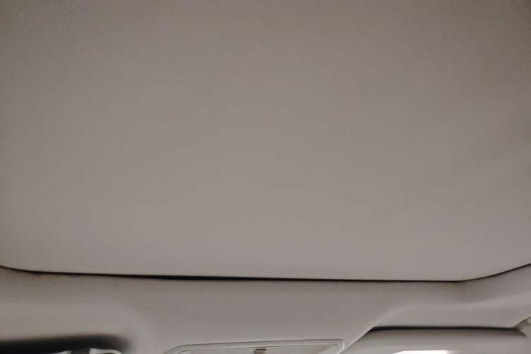 Used Ford Kuga 2013 1.6L GTDi 4x4 Elite Model