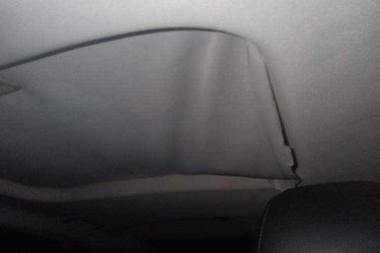 Used Ford Mondeo 2013 1.5L GTDi180 Fashion Edition