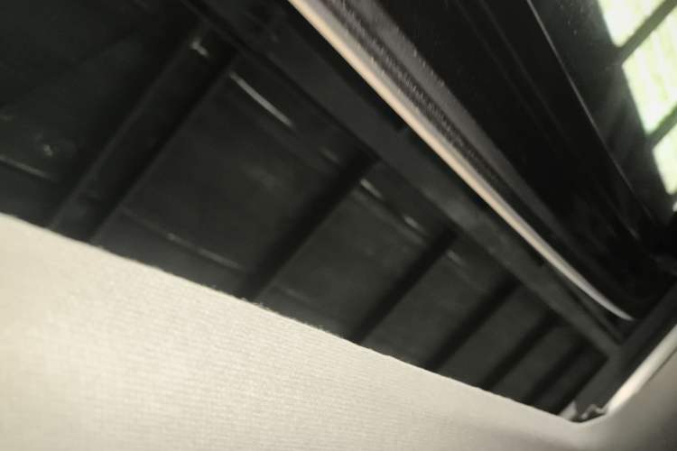 Used Toyota IZOA 2021 2.0L Yichi Version
