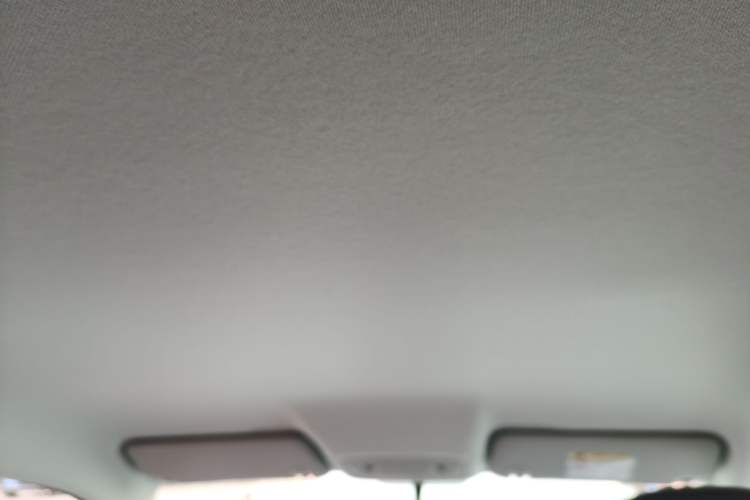 Used Leapmotor T03 2024 403 Comfort Edition
