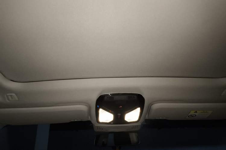 Used BMW X3 2020 xDrive30i Luxury Model with M Sport Package