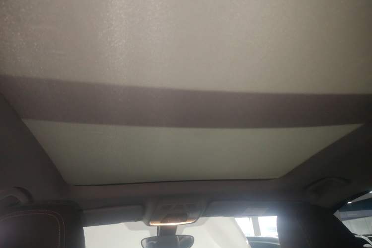 Used BMW X1 2021 sDrive20Li Premium Edition
