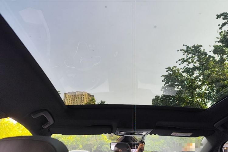 Used Volkswagen ID.3 2023 Upgraded Model Pure Intelligent Enjoyment Version
