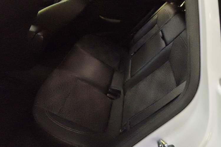 Used Buick GT 2014 XT 1.6L Automatic Fashion Edition
