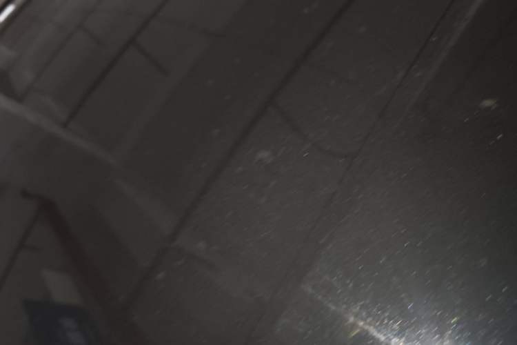 Used BYD Seagull 2023 Free Edition
