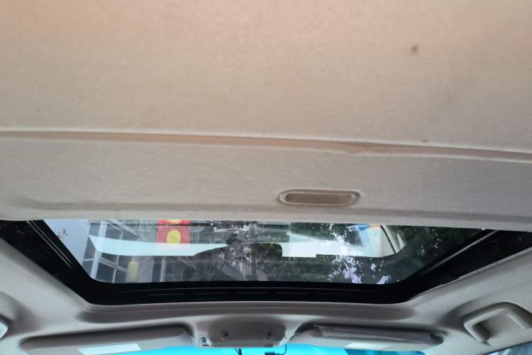 Used Mitsubishi Pajero 2019 3.0L Automatic Standard Edition
