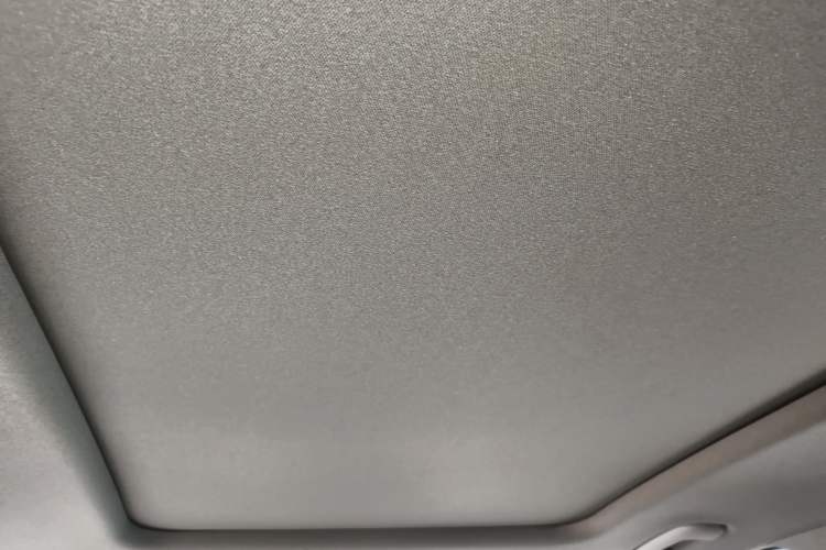 Used Hyundai Santa Fe 2019 380 TGDi DLX Automatic Two-Wheel Drive Prestige Plus Version China VI Standard
