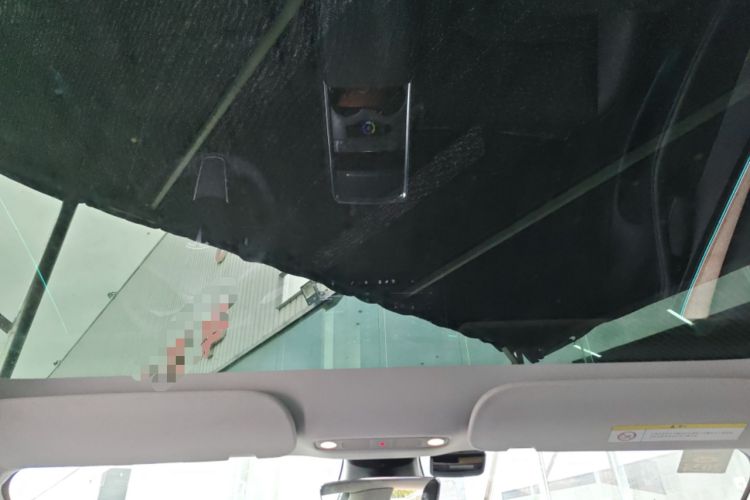 Used Tesla Model 3 2022 Performance High-Performance All-Wheel-Drive Version