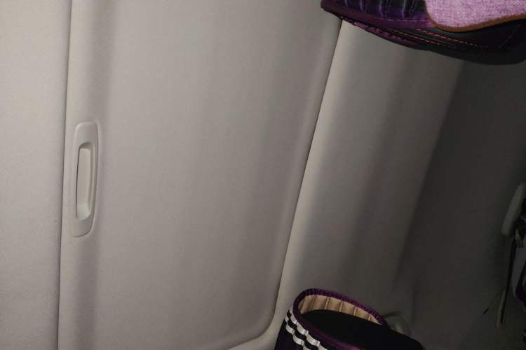 Used Haval H1 2016 Revised Version Blue Badge 1.5L Manual Luxury Edition