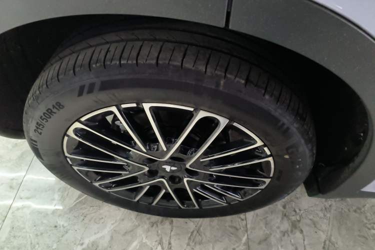 Used firefly firefly 2025 Illuminated Edition