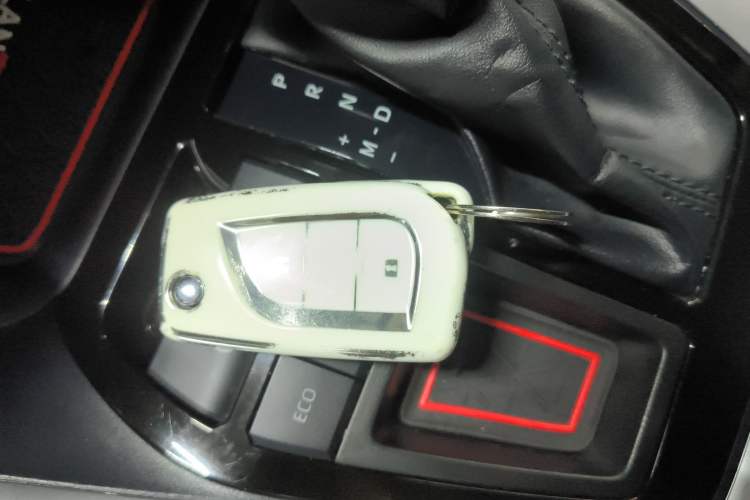 Used Toyota RAV4 2024 2.0L CVT Two-Wheel Drive Urban Edition