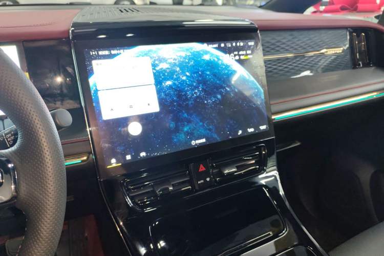 Used GAC Trumpchi M8 2024 Zongshi Series 400T Ultimate Edition