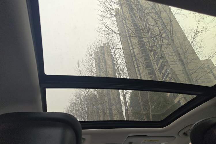 Used Buick LaCrosse 2023 28T Prestige Edition