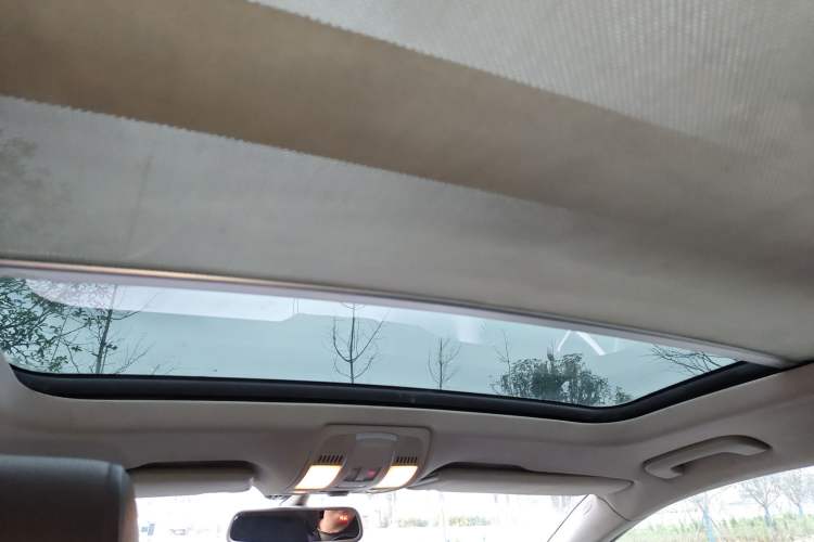 Used Audi Q7 2012 3.0 TDI Leading Model