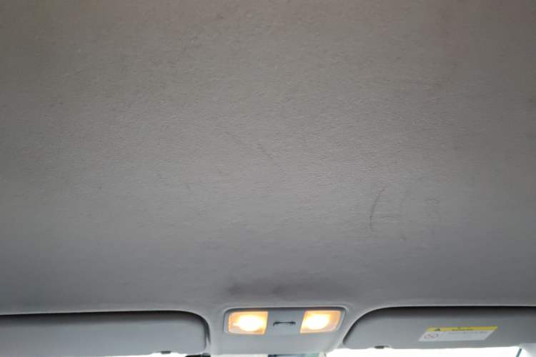 Used Hyundai Verna (new generation) 2020 1.4L Manual GLS Cool Edition