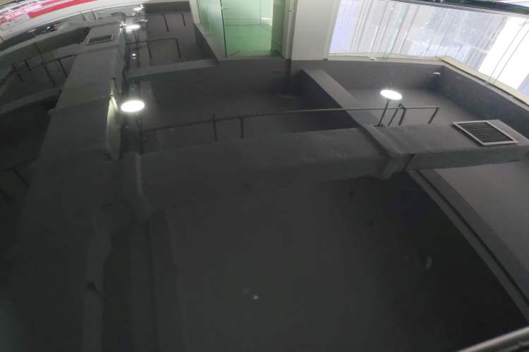 Used Chery QQ Little Ant 2024 Edition Youth Version 251km True Love Edition 25.05 kWh
