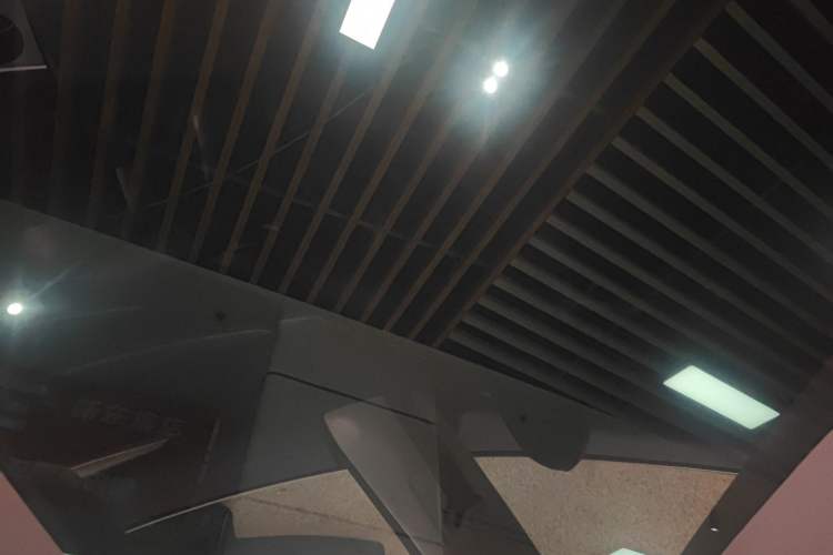 Used Tesla Model 3 2021 Revised Version Standard Range Rear-Wheel Drive Upgraded Edition 3D1