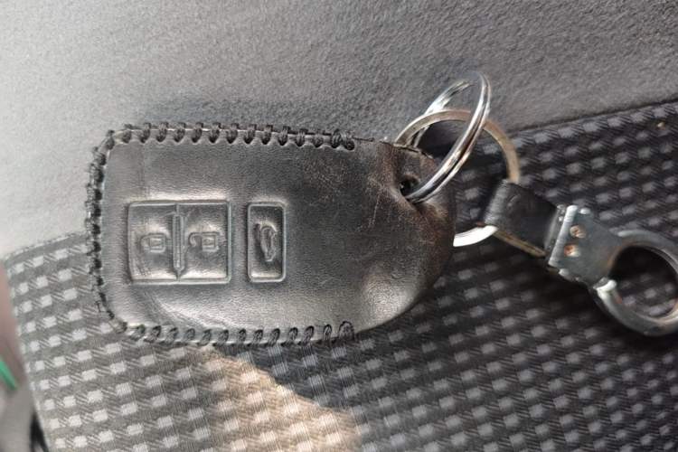Used Toyota Vios 2022 1.5L 20th Anniversary Edition
