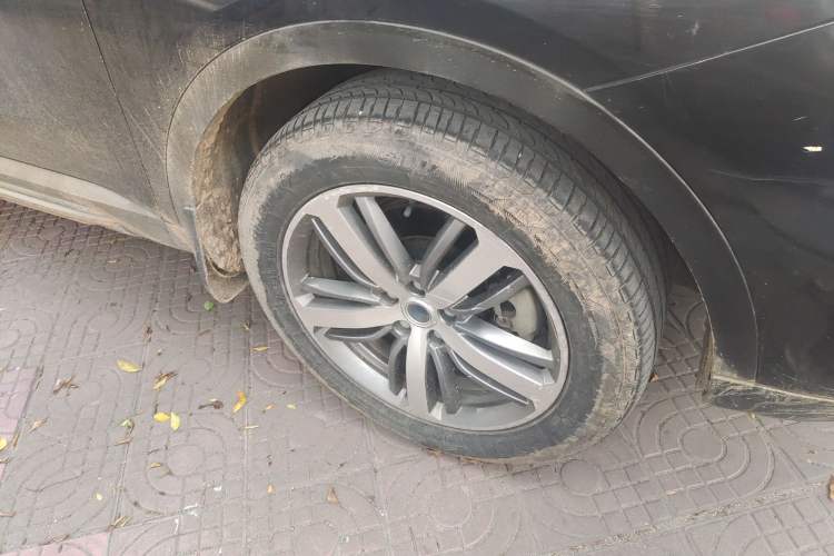 Used Haval H6 2019 Red Label 1.5 GDIT Automatic Luxury Smart Connectivity Edition