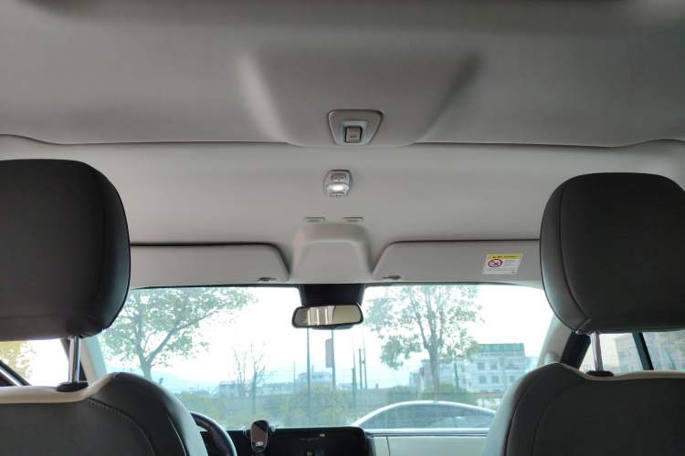 Used Ford Tourneo Custom 2023 2.0T Automatic Prestige Edition