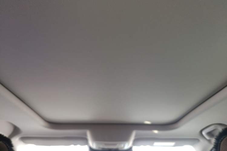 Used Haval DARGO 2022 1.5T DCT Two-Wheel Drive Border Collie Edition
