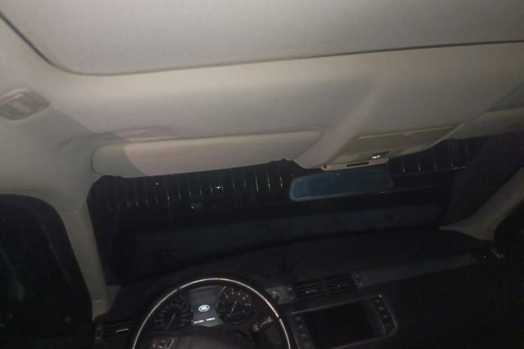 Used Land Rover Range Rover Evoque 2014 2.0T 5-Door Luxury Edition