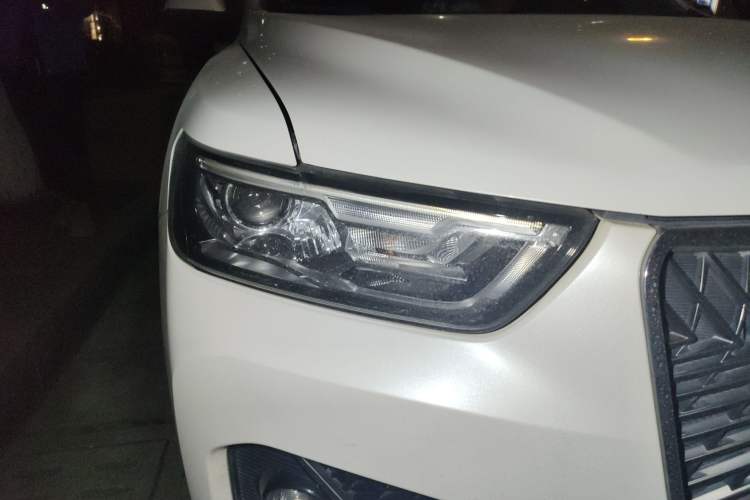 Used Haval H6 2021 1.5T Automatic Urban Edition