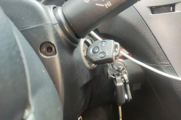 Used Subaru Outback 2011 2.5i Luxury Edition