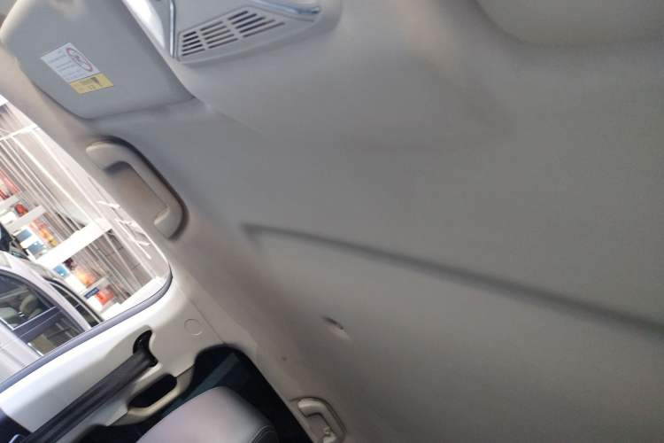 Used Great Wall Poer 2019 2.0T Commercial Version Automatic Gasoline Two-Wheel Drive Elite Trim with Long Bed – GW4C20B