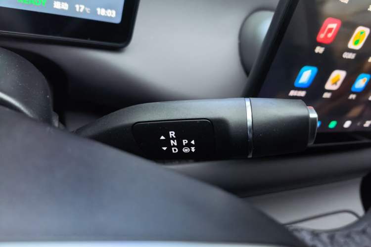 Used Leapmotor C10 2024 530 Smart Edition