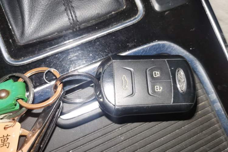 Used Chery Arrizo GX 2019 Pro 1.5T CVT Model Color Version China VI Standard
