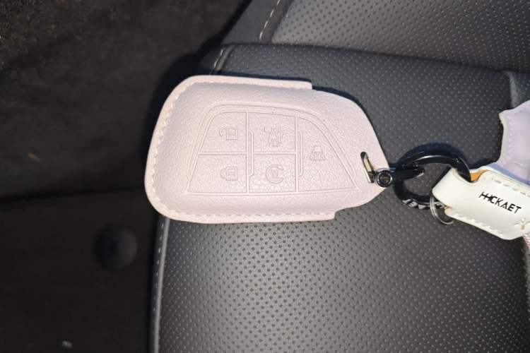 Used Cadillac CT5 2025 28T Urban Sport Edition
