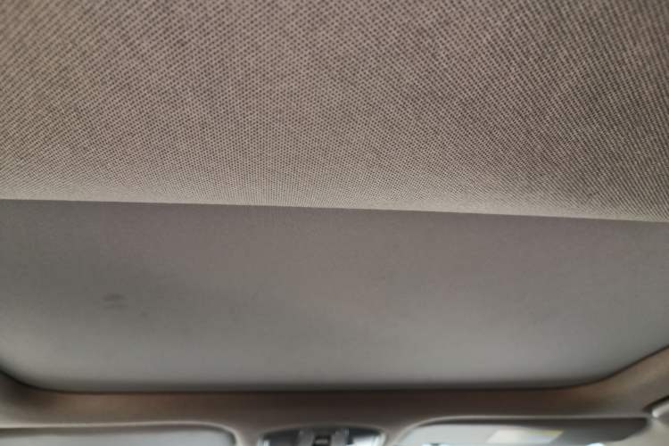 Used Hyundai Lafesta 2019 280TGDi Smart Speed Version China V Standard