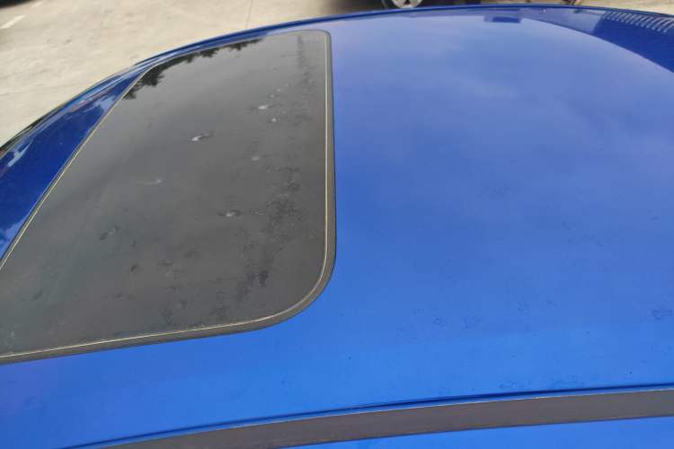 Used Honda Civic 2019 220TURBO CVT Power Edition China VI Emission Standard