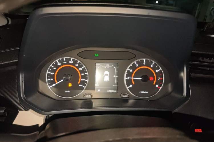 Used Chery Tiggo 3X 2022 PLUS 1.5L CVT Fashion Edition
