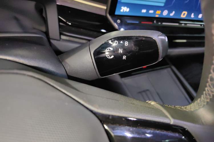 Used Volkswagen ID.UNYX 2024 Revised Pro Long-Range Version