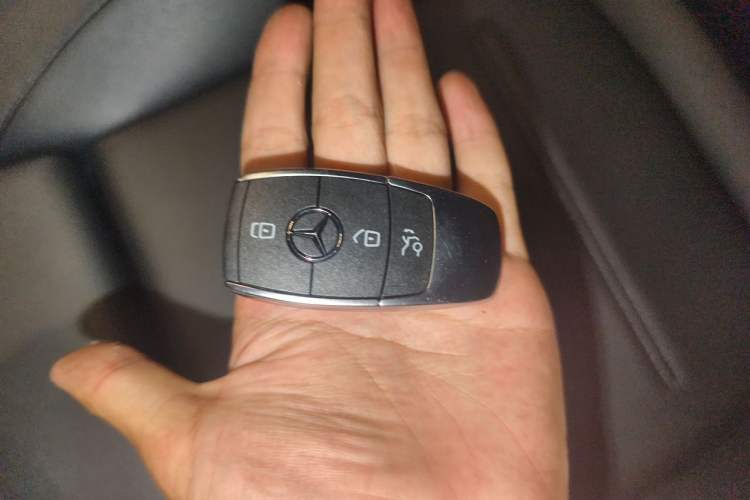 Used Mercedes-Benz GLA 2020 GLA 200